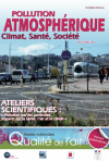 revue_pollution_atmospherique.png