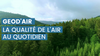 vignette Geod'air YT