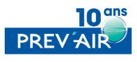 a2-logo10ansprevair_001.jpg