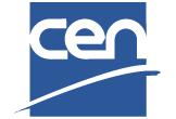 cen-logoeuropsite_012017.jpg