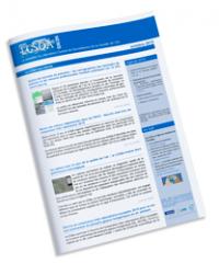 vignette-newsletter-gdformat.jpg