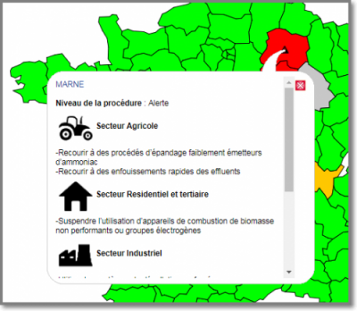 a12-2017-10-carteproceduresmesures.png