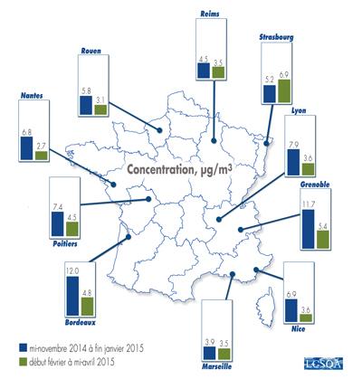 a3-2016-06-carte_concentration_pmbiomasse-web.jpg